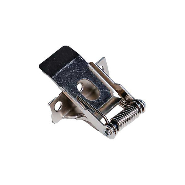 THORNeco Einbaufedern 96700007